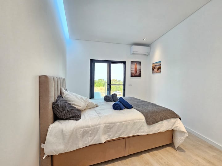 Спална соба