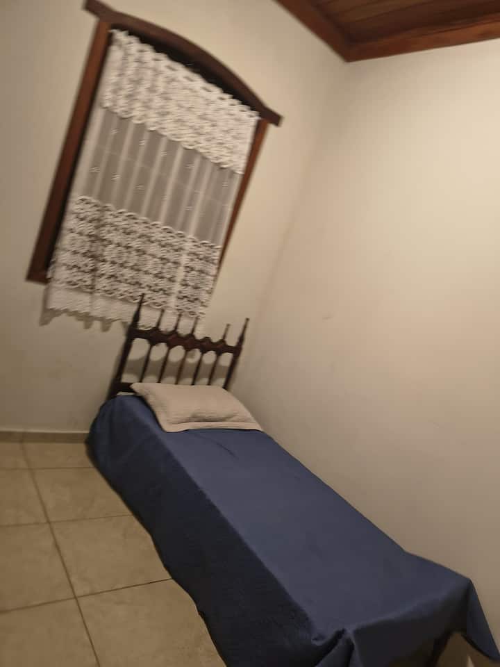 卧室 7