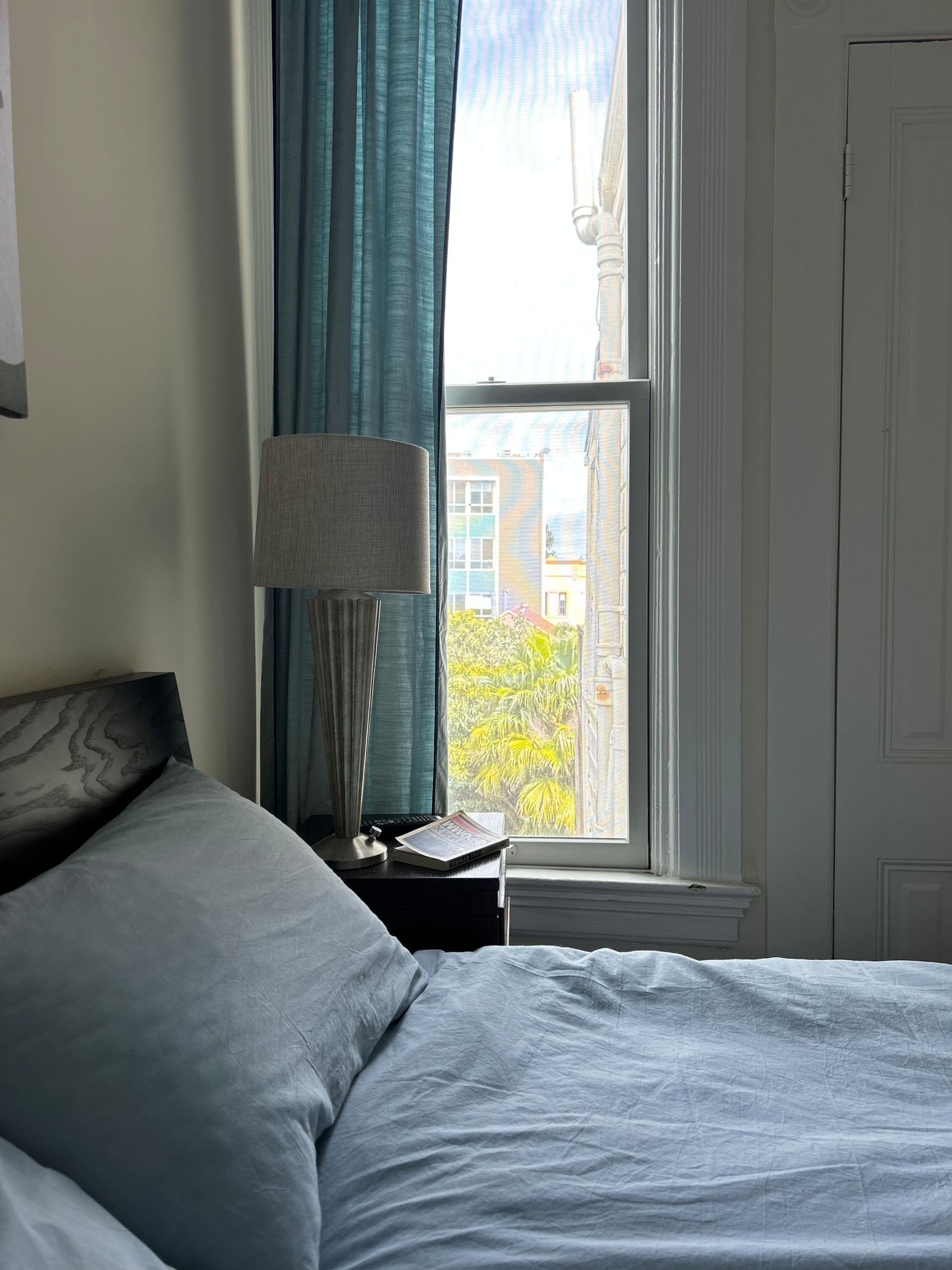 Home in San Francisco · ★5.0 · 4 bedrooms · 4 beds · 2 baths - Image 21