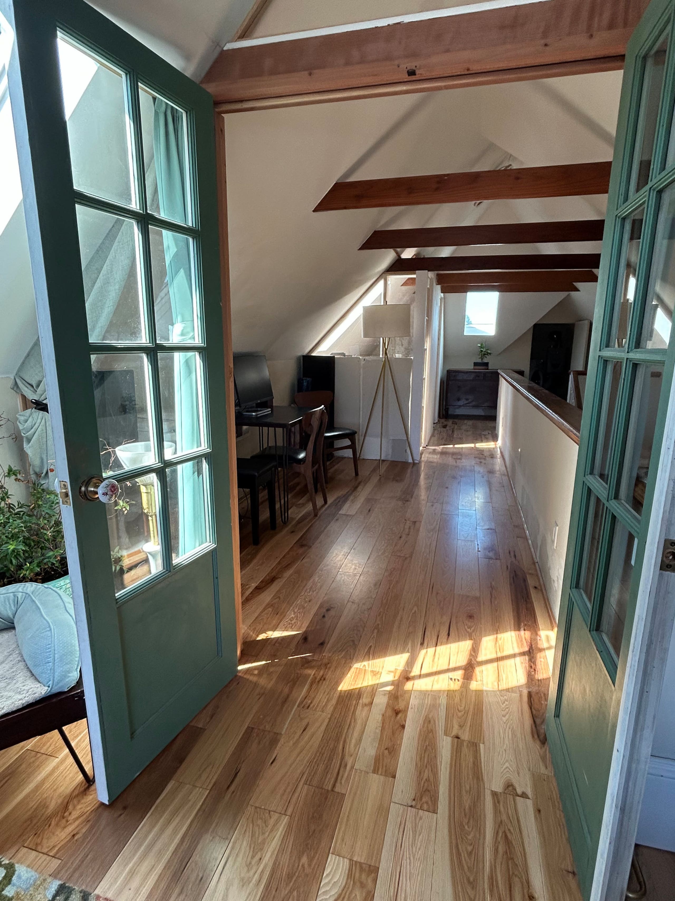 Home in San Francisco · ★5.0 · 4 bedrooms · 4 beds · 2 baths - Image 23