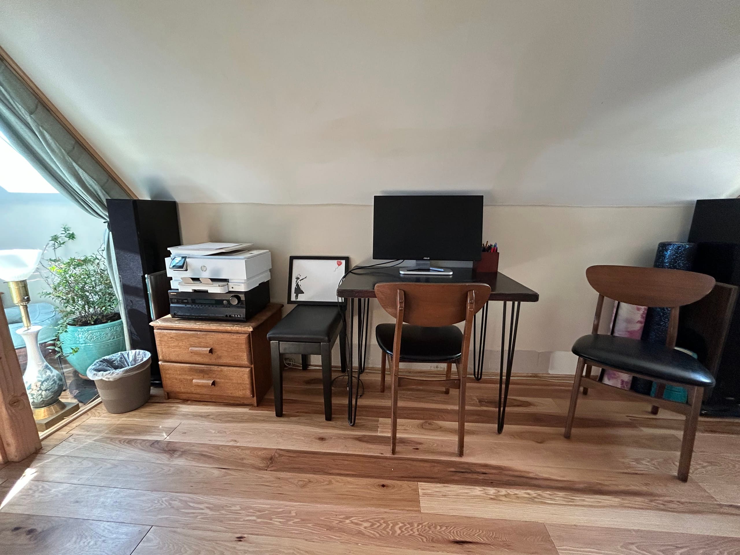 Home in San Francisco · ★5.0 · 4 bedrooms · 4 beds · 2 baths - Image 31