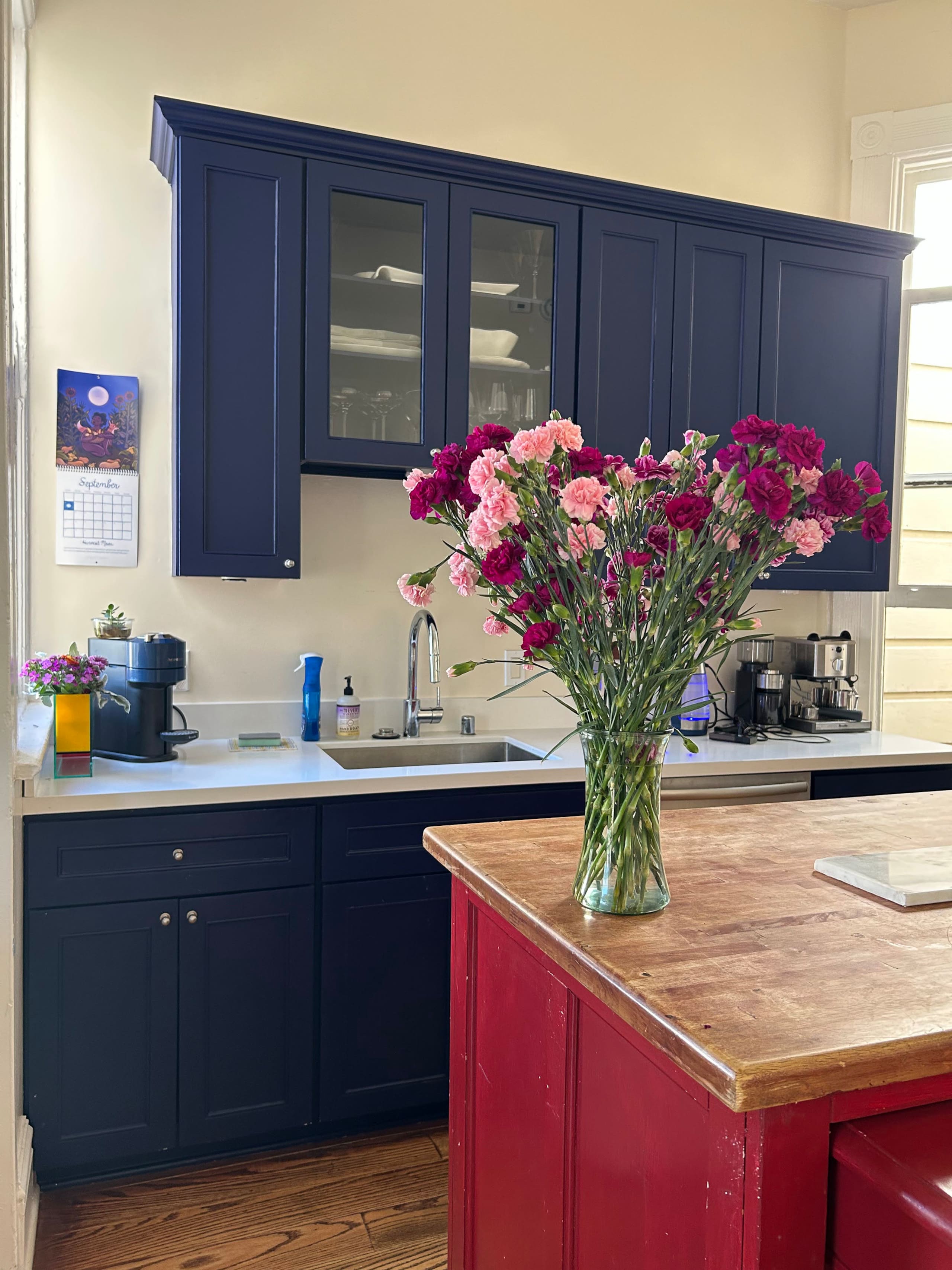 Home in San Francisco · ★5.0 · 4 bedrooms · 4 beds · 2 baths - Image 2