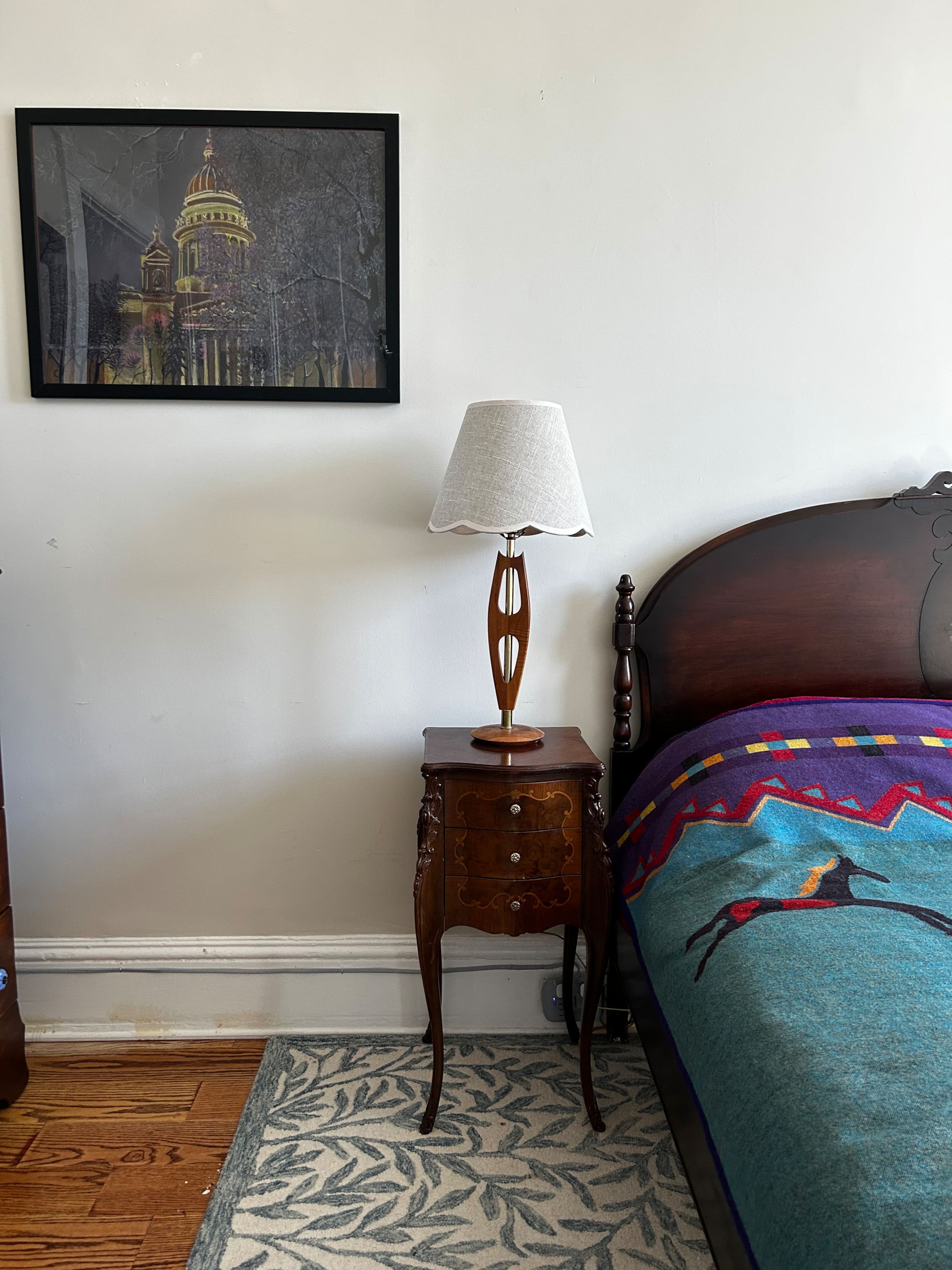 Home in San Francisco · ★5.0 · 4 bedrooms · 4 beds · 2 baths - Image 12