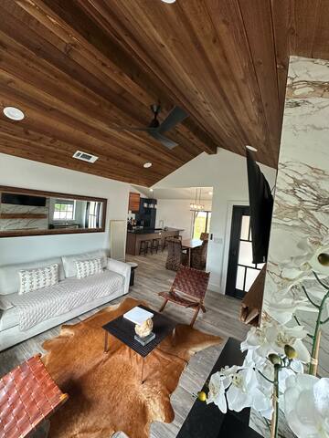 La casita at the stockyards! gallery image 3