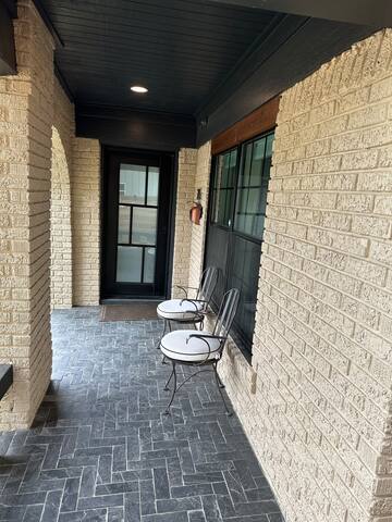 La casita at the stockyards! gallery image 2