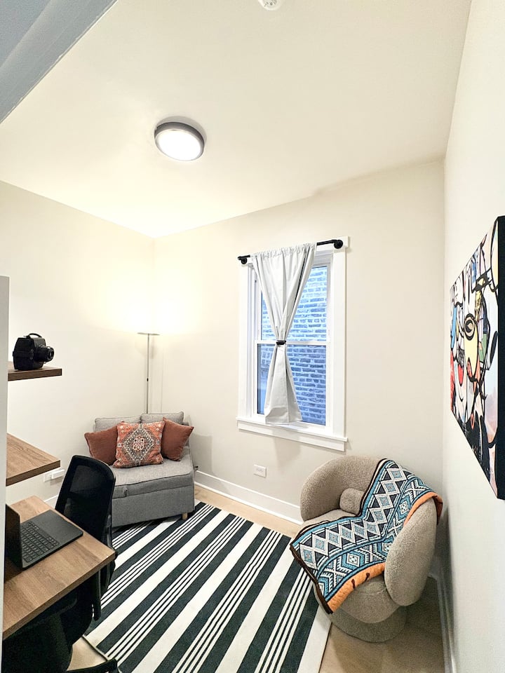 Habitación 2
