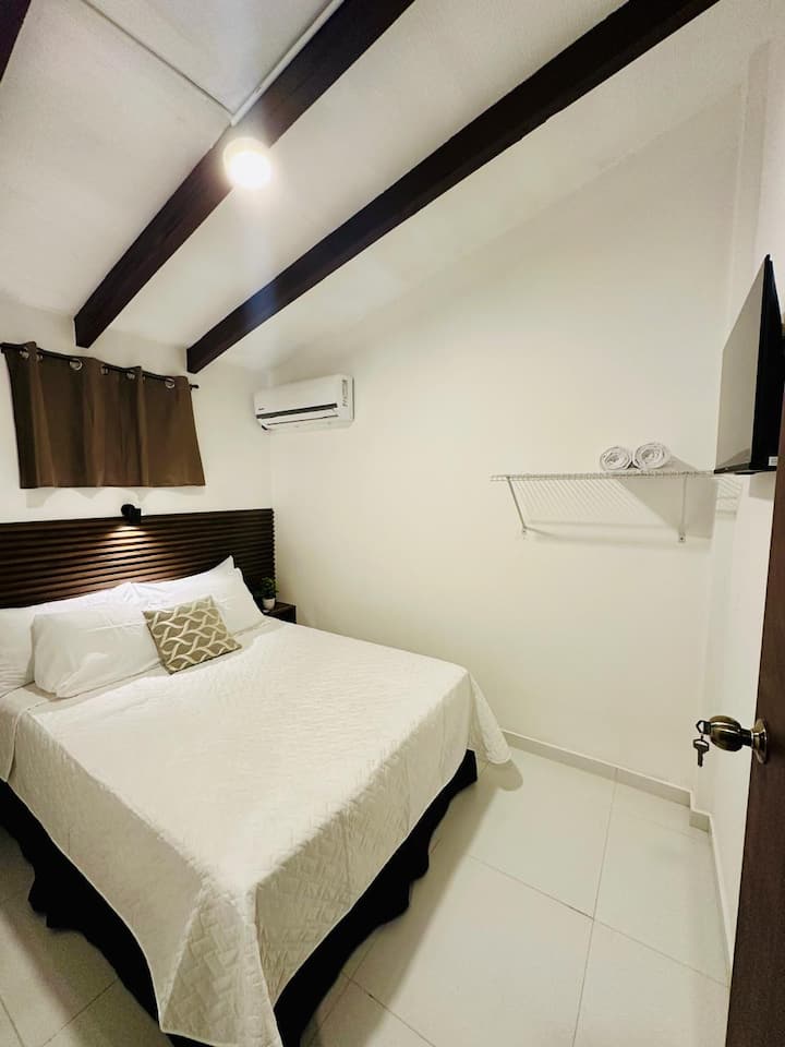 ห้องนอน2
