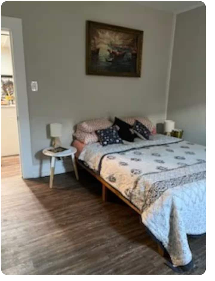 Habitación 1