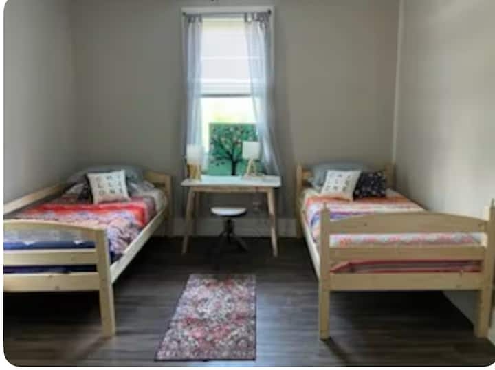 Habitación 2