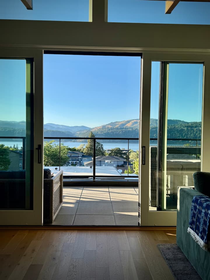 მისაღები ოთახი