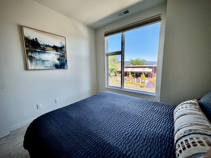 საძინებელი 3