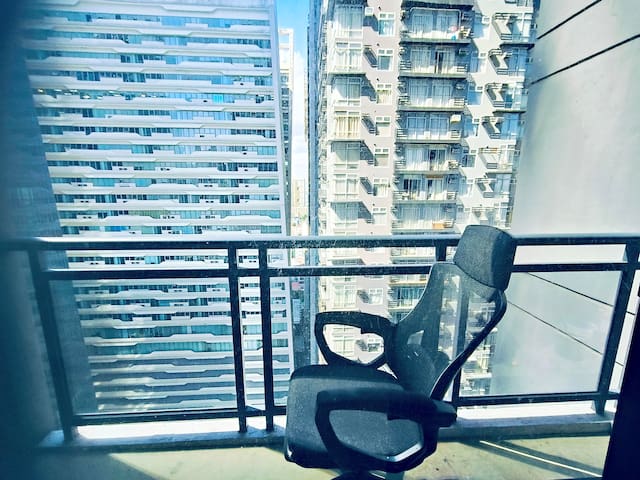 Exquisite Property Management managed Airbnb listing 1