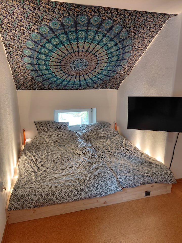 Спална соба