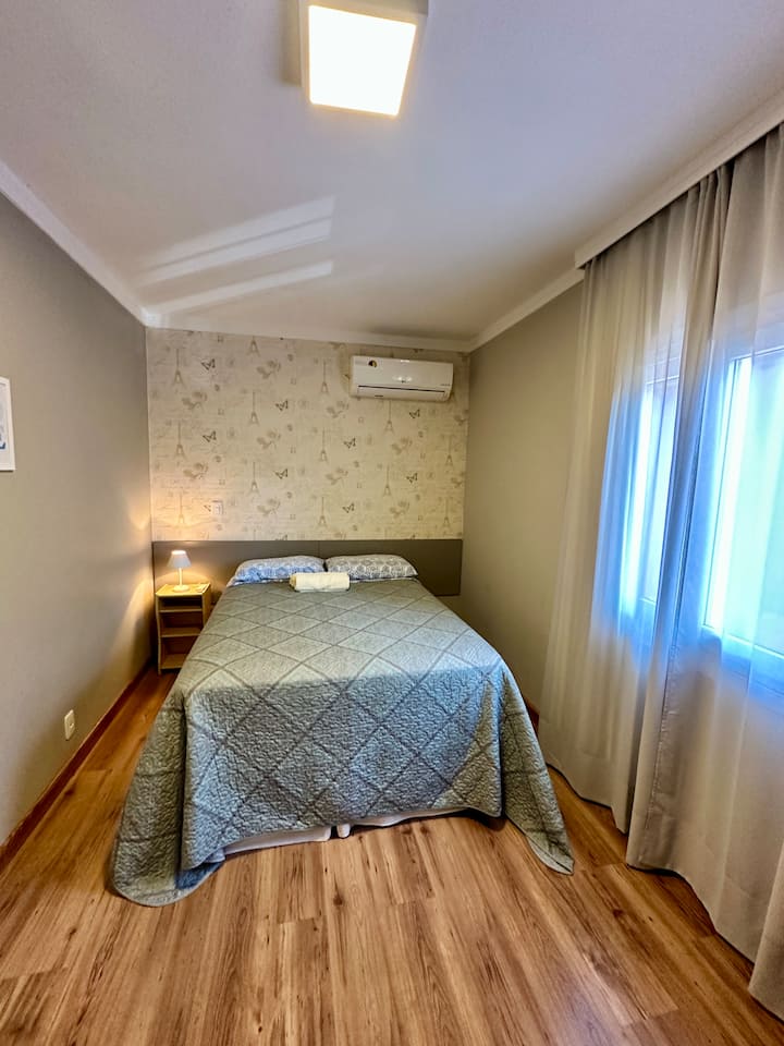 Quarto 2