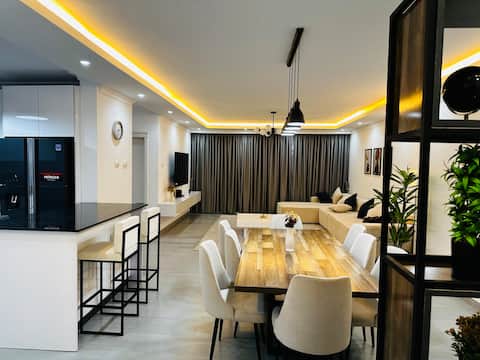 Addis Home & Comfort