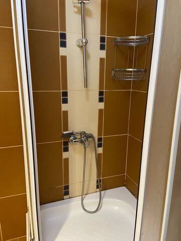 Ada Pera Home (Dubleks) gallery image 5