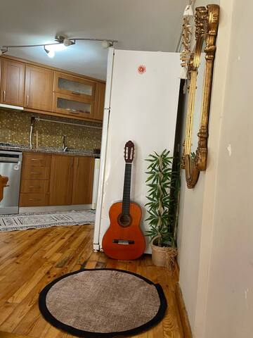 Ada Pera Home (Dubleks) gallery image 4