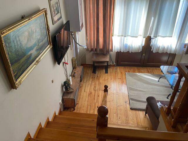 Ada Pera Home (Dubleks) gallery image 2