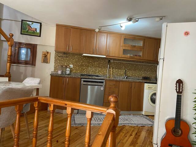 Ada Pera Home (Dubleks) gallery image 3