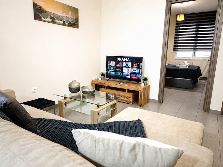 Sebule