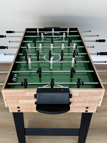 A Piece Of Las Vegas History! gallery image 4