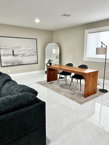 A Piece Of Las Vegas History!