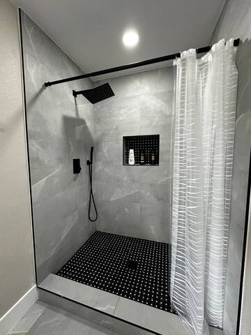 A Piece Of Las Vegas History! gallery image 5