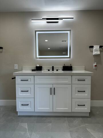 A Piece Of Las Vegas History! gallery image 3