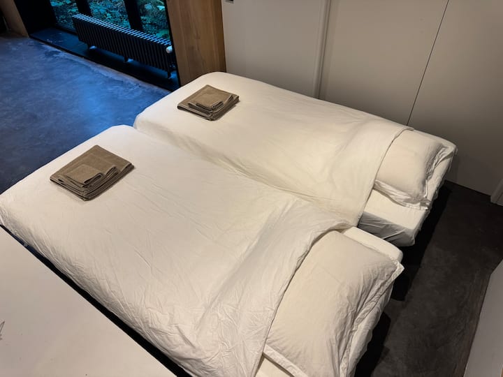 ห้องนอน3