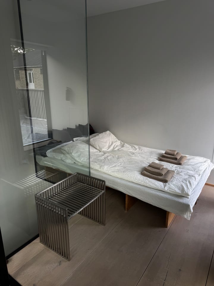 ห้องนอน2