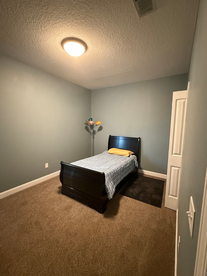 Спална соба1