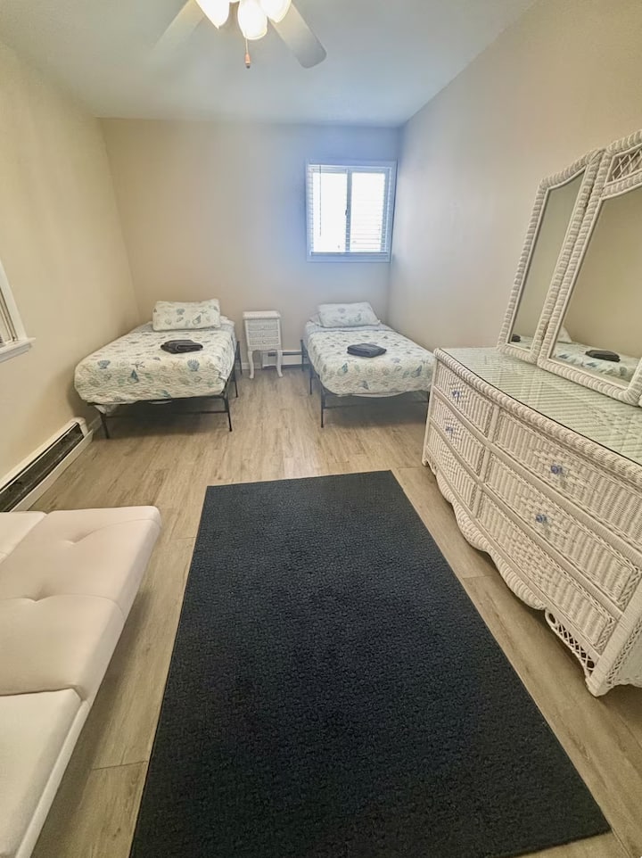 Habitación 2