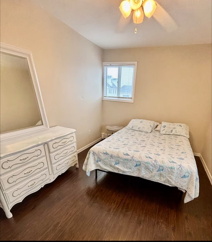 Habitación 3