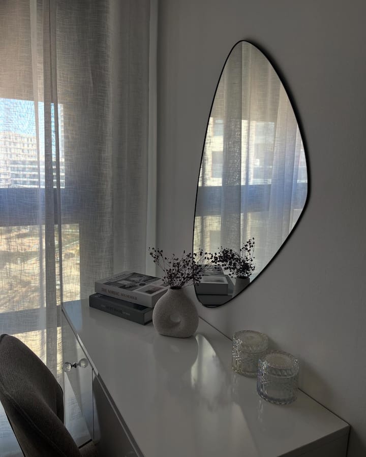 ห้องนอน1