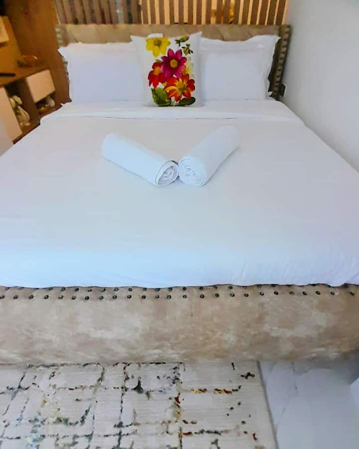 Спална соба