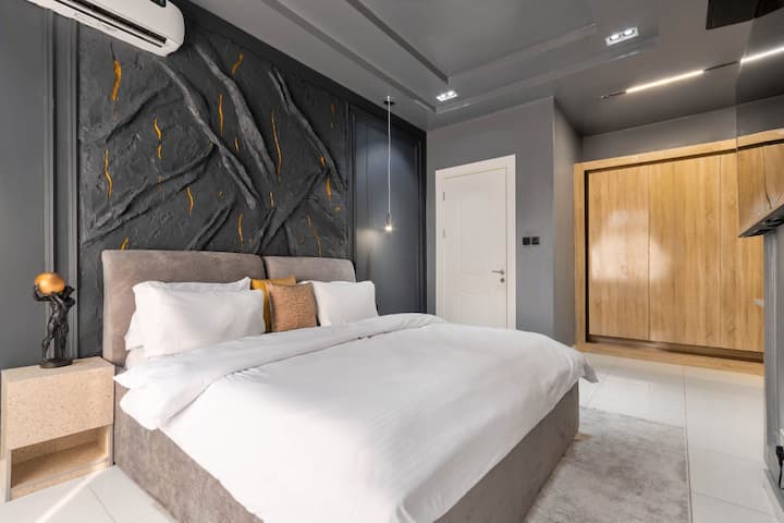 ห้องนอน1