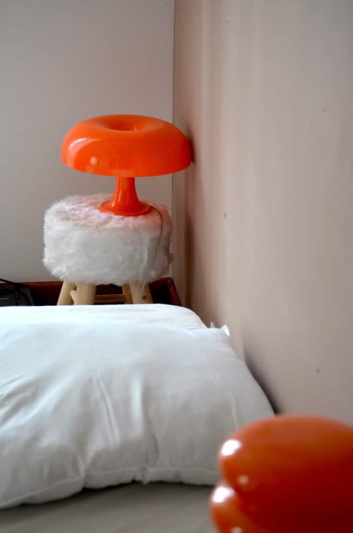 ห้องนอน1