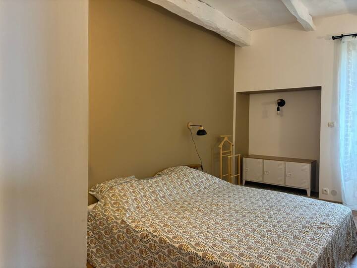 ห้องนอน2