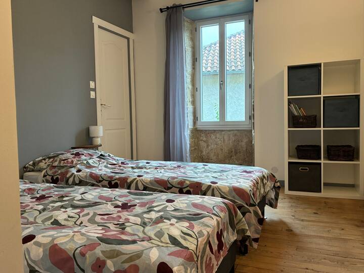 ห้องนอน3