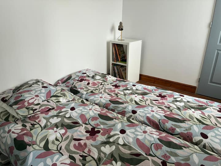 ห้องนอน4