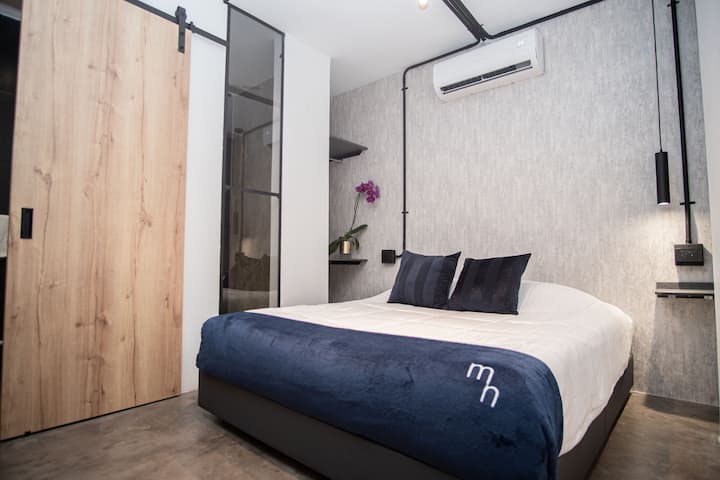 ห้องนอน5