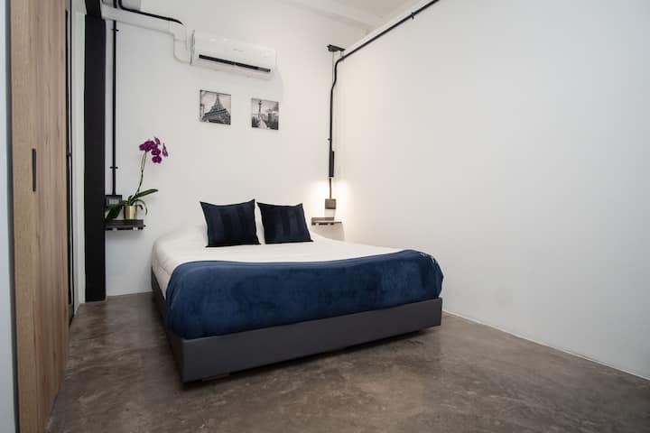 ห้องนอน3