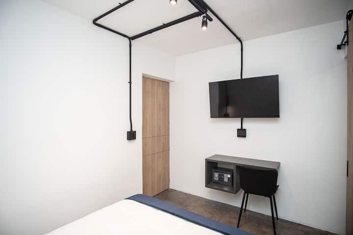 ห้องนอน6