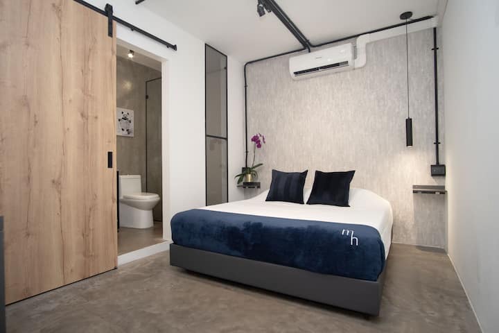 ห้องนอน1