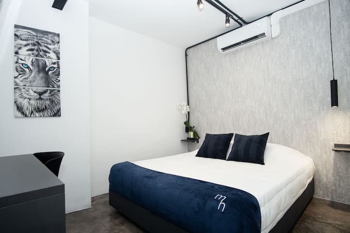 ห้องนอน4