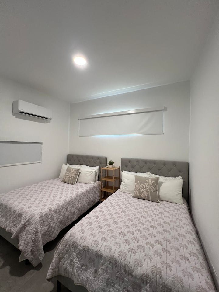 Chambre 4