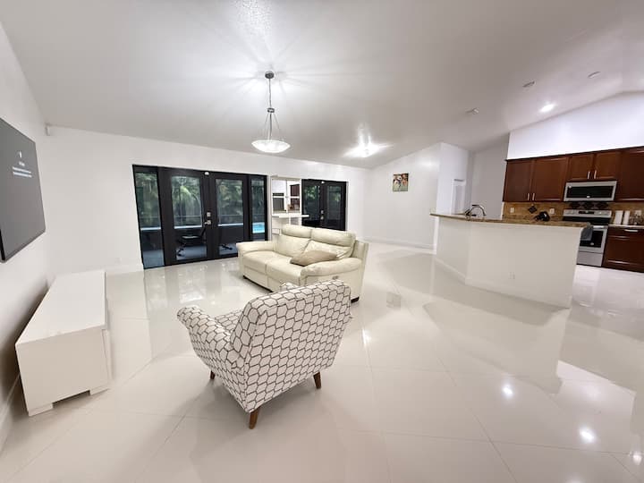 Sala de estar 2