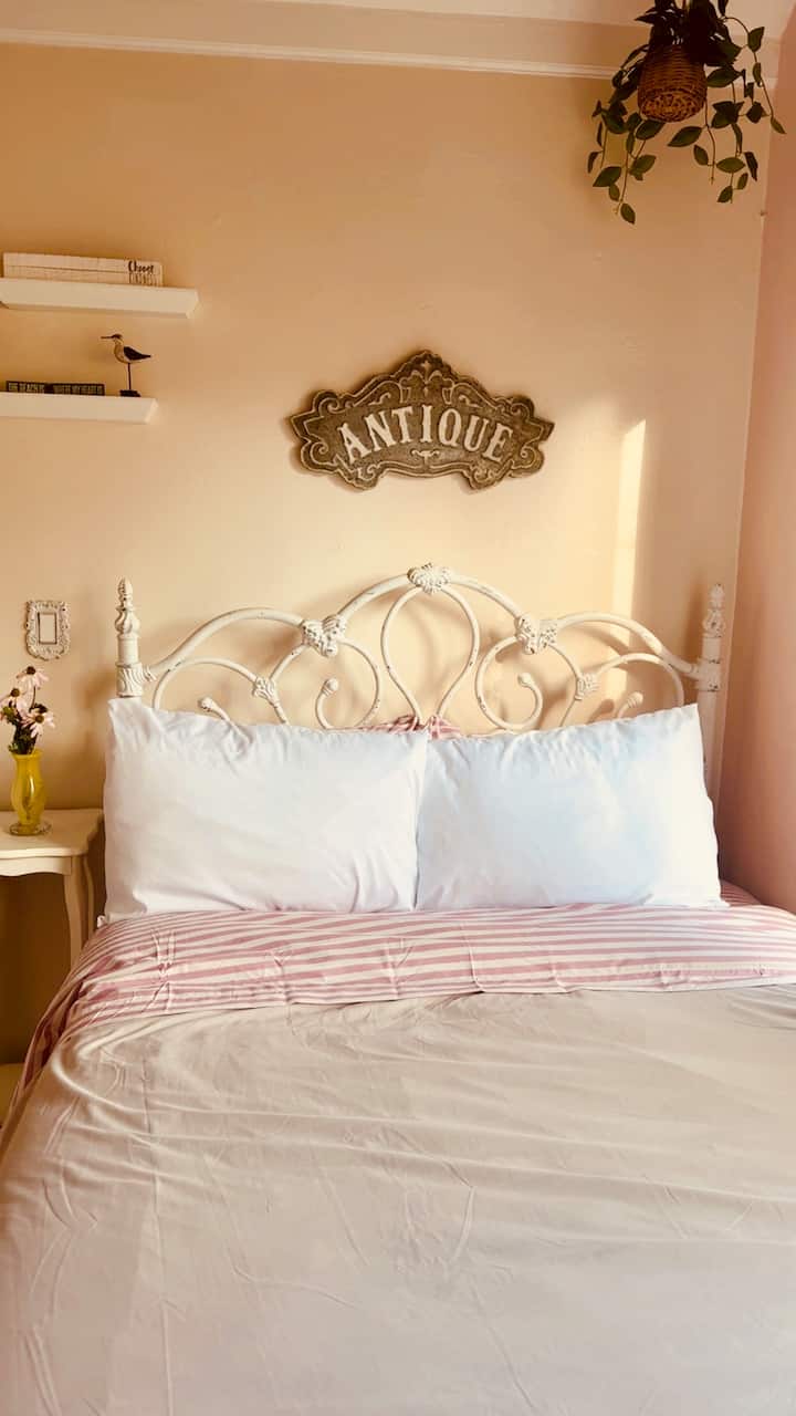 ห้องนอน2