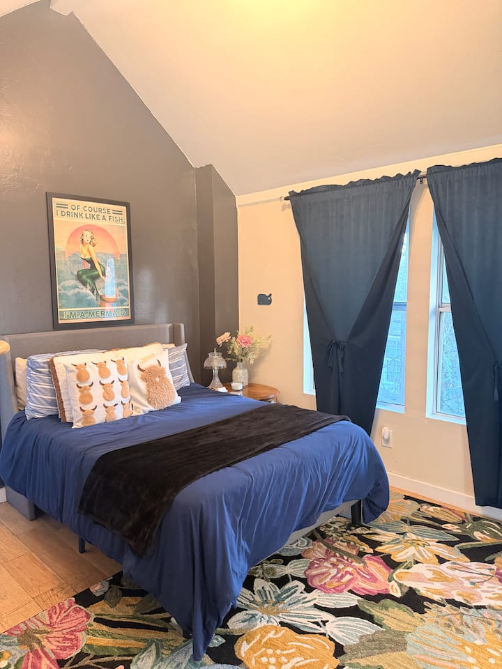 ห้องนอน3