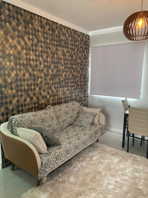 Top Airbnb: WineAp in Espírito Santo Do Pinhal